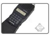 FMA PRC-152 Dummy Radio Case BK TB999-BK free shipping